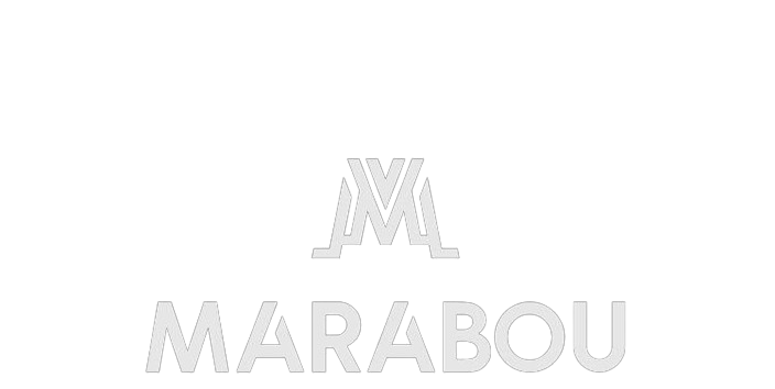 Marabou Resort