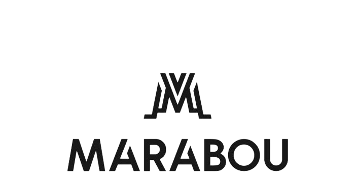 Marabou Resort