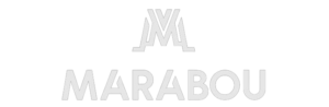 Marabou Resort